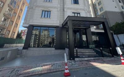 Educity Hotels & Spa · 2