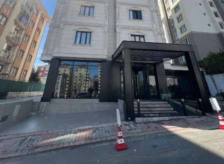 turkiye/istanbul/umraniye/educity-suite-and-hotels-atasehir_74186ba6.jpg