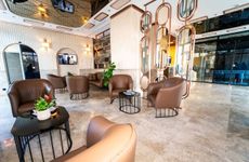 turkiye/istanbul/umraniye/educity-suite-and-hotels-atasehir_84fe3346.jpg