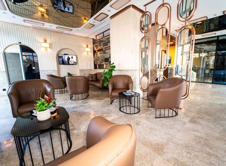turkiye/istanbul/umraniye/educity-suite-and-hotels-atasehir_84fe3346.jpg