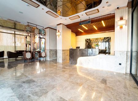 turkiye/istanbul/umraniye/educity-suite-and-hotels-atasehir_c8b63727.jpg