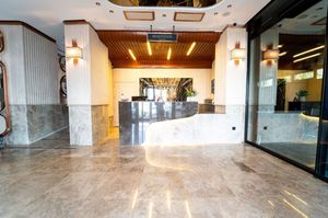 turkiye/istanbul/umraniye/educity-suite-and-hotels-atasehir_c90ed556.jpg