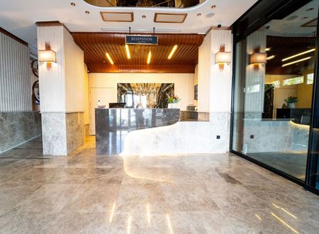turkiye/istanbul/umraniye/educity-suite-and-hotels-atasehir_c90ed556.jpg