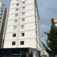 Educity Suite and Hotels Ataşehir