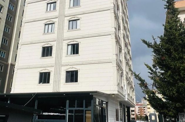 turkiye/istanbul/umraniye/educity-suite-and-hotels-atasehir_ec4165bb.jpg