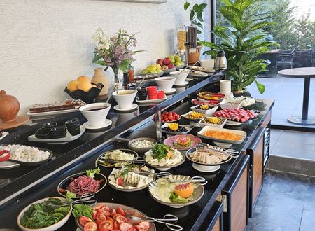 turkiye/istanbul/umraniye/educity-suite-and-hotels-atasehir_ef5867c0.jpg