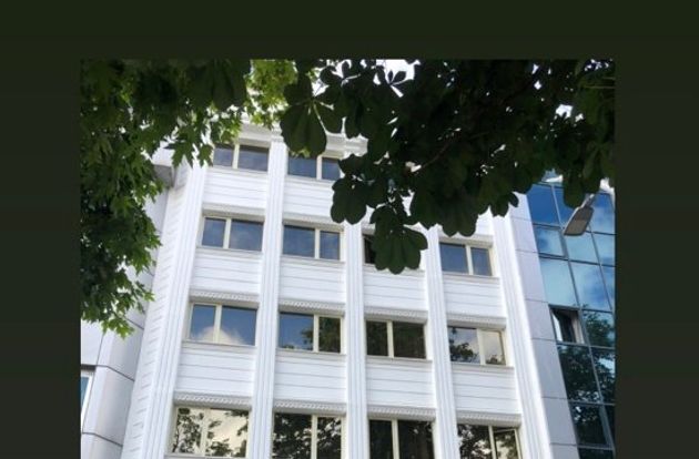 turkiye/istanbul/umraniye/era-palace-hotel-b_2ccbcf74.jpg