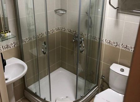 turkiye/istanbul/umraniye/era-palace-hotel-b_6b9fdae1.jpg