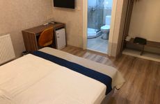 turkiye/istanbul/umraniye/era-palace-hotel-b_83abb255.jpg