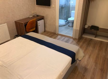 turkiye/istanbul/umraniye/era-palace-hotel-b_83abb255.jpg