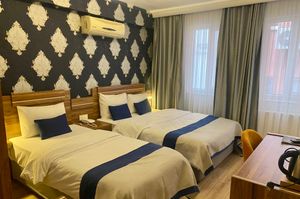 turkiye/istanbul/umraniye/era-palace-hotel-b_9fcc93d6.jpg