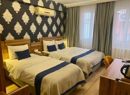 turkiye/istanbul/umraniye/era-palace-hotel-b_9fcc93d6.jpg