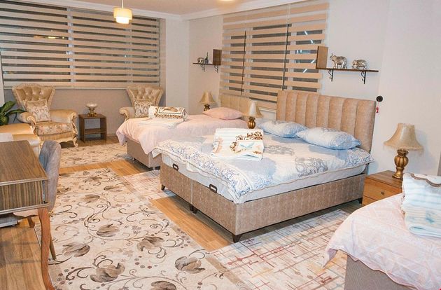 turkiye/istanbul/umraniye/ertur-vip-otel_01c02fdb.jpg