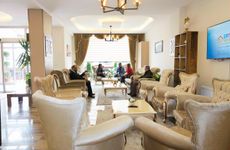 turkiye/istanbul/umraniye/ertur-vip-otel_09100267.jpg
