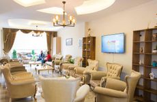 turkiye/istanbul/umraniye/ertur-vip-otel_4f45646d.jpg