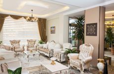 turkiye/istanbul/umraniye/ertur-vip-otel_5c064397.jpg
