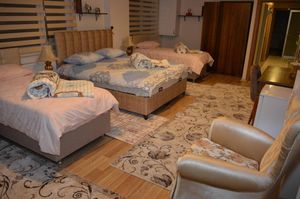 turkiye/istanbul/umraniye/ertur-vip-otel_7a94ab8d.jpg