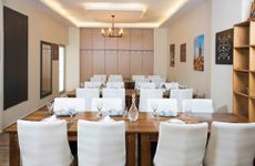 turkiye/istanbul/umraniye/ertur-vip-otel_91153ea9.jpg
