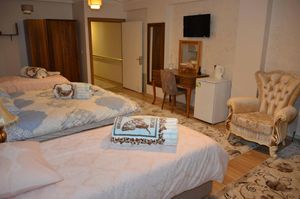 turkiye/istanbul/umraniye/ertur-vip-otel_c7d89866.jpg