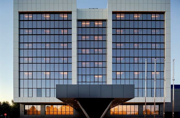 turkiye/istanbul/umraniye/four-points-by-sheraton-istanbul-dudullu-81ecb986.jpg