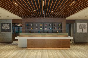 turkiye/istanbul/umraniye/four-points-by-sheraton-istanbul-dudullu-8d3d6f75.jpg