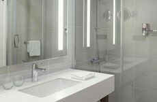 turkiye/istanbul/umraniye/four-points-by-sheraton-istanbul-dudullu_2ddaa926.jpg