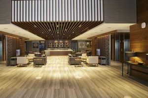 turkiye/istanbul/umraniye/four-points-by-sheraton-istanbul-dudullu_53074f98.jpg
