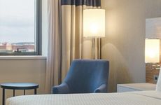 turkiye/istanbul/umraniye/four-points-by-sheraton-istanbul-dudullu_5593d403.jpg