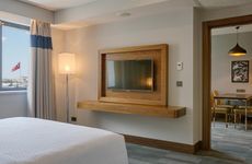 turkiye/istanbul/umraniye/four-points-by-sheraton-istanbul-dudullu_795acf35.jpg