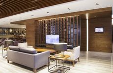 turkiye/istanbul/umraniye/four-points-by-sheraton-istanbul-dudullu_ace2611d.jpg