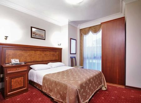 turkiye/istanbul/umraniye/grand-eyuboglu-hotel-1041425.jpg