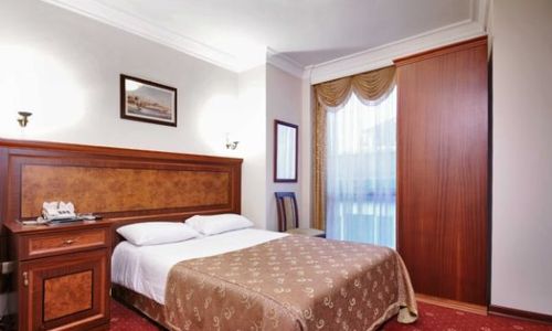turkiye/istanbul/umraniye/grand-eyuboglu-hotel-1041425.jpg