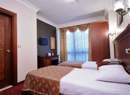 turkiye/istanbul/umraniye/grand-eyuboglu-hotel-1041439.jpg