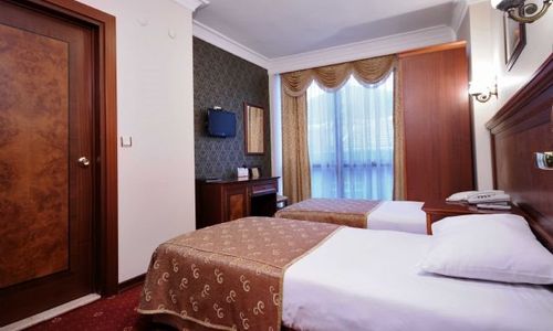 turkiye/istanbul/umraniye/grand-eyuboglu-hotel-1041439.jpg
