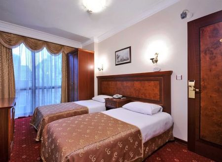 turkiye/istanbul/umraniye/grand-eyuboglu-hotel-1041440.jpg