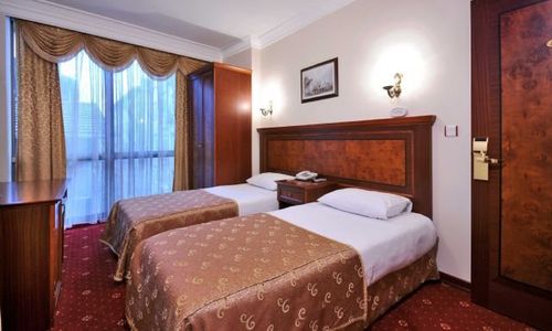 turkiye/istanbul/umraniye/grand-eyuboglu-hotel-1041440.jpg