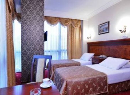 turkiye/istanbul/umraniye/grand-eyuboglu-hotel-104145_.jpg