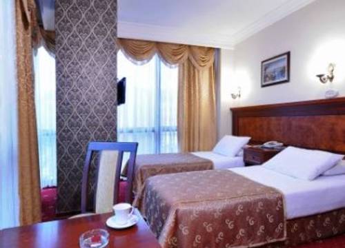 turkiye/istanbul/umraniye/grand-eyuboglu-hotel-104145_.jpg