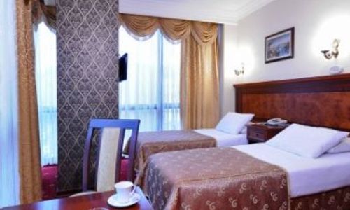 turkiye/istanbul/umraniye/grand-eyuboglu-hotel-104145_.jpg
