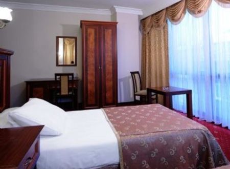 turkiye/istanbul/umraniye/grand-eyuboglu-hotel-1041479.jpg