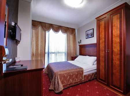 turkiye/istanbul/umraniye/grand-eyuboglu-hotel-1041483.jpg