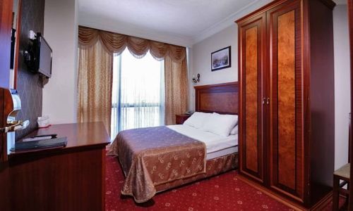 turkiye/istanbul/umraniye/grand-eyuboglu-hotel-1041483.jpg