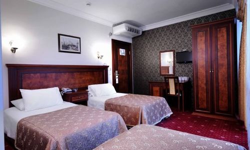 turkiye/istanbul/umraniye/grand-eyuboglu-hotel-1041492.jpg