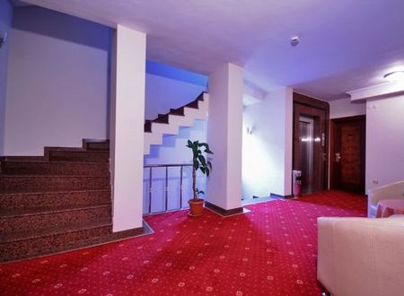turkiye/istanbul/umraniye/grand-eyuboglu-hotel-1041501.jpg