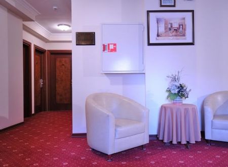 turkiye/istanbul/umraniye/grand-eyuboglu-hotel-1041517.jpg