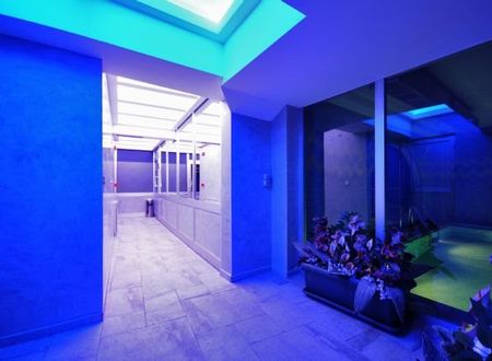 turkiye/istanbul/umraniye/grand-eyuboglu-hotel-1041523.jpg