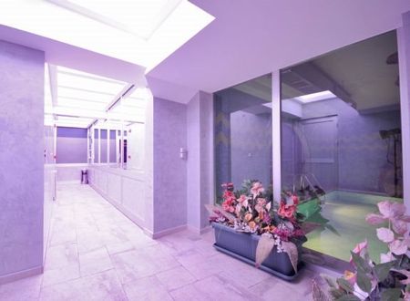 turkiye/istanbul/umraniye/grand-eyuboglu-hotel-1041535.jpg