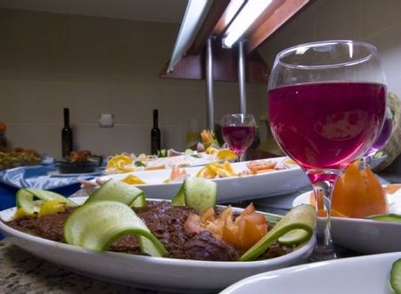 turkiye/istanbul/umraniye/grand-eyuboglu-hotel-1041584.jpg