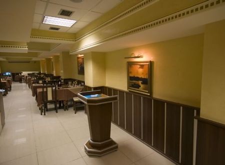 turkiye/istanbul/umraniye/grand-eyuboglu-hotel-1041597.jpg