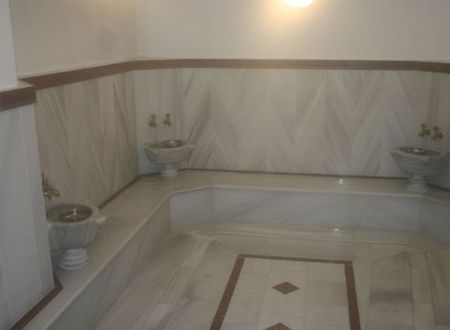 turkiye/istanbul/umraniye/grand-eyuboglu-hotel-104160m.jpg